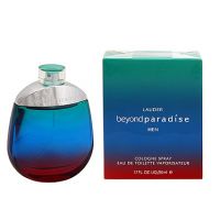 ESTEE LAUDER Beyond Paradise Men туалетная вода муж 50 мл