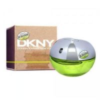Donna Karan DKNY Be Delicious Woman парфюмированная вода жен 30 мл