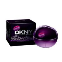 DONNA KARAN DKNY BE Delicious Night парфюмированная вода жен 100 мл