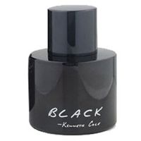 KENNETH COLE Black туалетная вода-тестер муж 100 мл