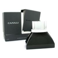 Canali Black Diamond Luxe парфюмированная вода муж 100 мл