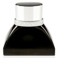 Canali Black Diamond 