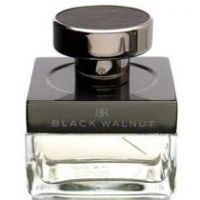 Banana Republic Black Walnut 