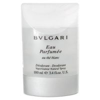 Bvlgari Au The Blanc 