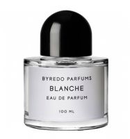 Byredo Blanche парфюмированная вода унисекс 50 мл    