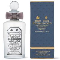 Penhaligon`s Blenheim Bouquet 