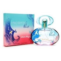 Salvatore Ferragamo Incanto Bliss 