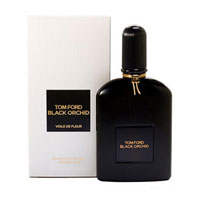 Tom Ford Black Orchid Voile De Fleur 