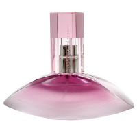 CALVIN KLEIN CK Euphoria Blossom туалетная вода-тестер жен 100 мл 