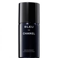 Chanel Bleu de Chanel 