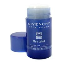 Givenchy Blue Label 