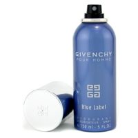 Givenchy Blue Label 