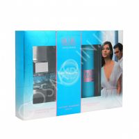 Antonio Banderas Blue Seduction 