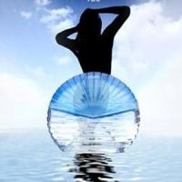 Franck Olivier Blue 