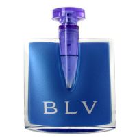 Bvlgari BLV 