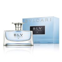 Bvlgari BLV II 