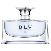 Bvlgari BLV II 