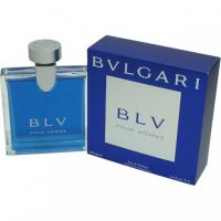 Bvlgari BLV 