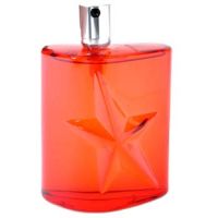 THIERRY MUGLER B* Men туалетная вода-тестер муж 100 мл 