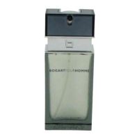 BOGART JACQUES Bogart Pour Homme туалетная вода-тестер муж 100 мл 
