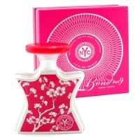 Bond No.9 Chinatown парфюмированная вода жен 50 мл  