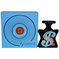 Bond No.9 Success Is A Job in New York Andy Warhol 