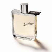 Borsalino Panama Туалетная вода-тестер муж 100мл    