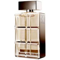 Hugo Boss Orange for Men 