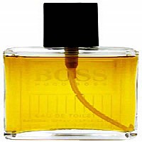 Hugo Boss N 1 