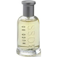 Hugo Boss N6 