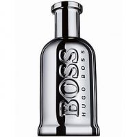 Hugo Boss N6 