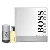 Hugo Boss N6 