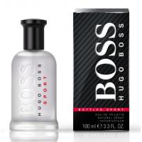 Hugo Boss Bottled Sport 