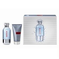 Hugo Boss Hugo Element 