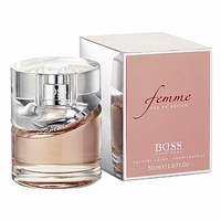 Hugo Boss Femme 