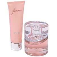 Hugo Boss Femme 