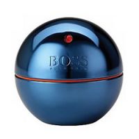Hugo Boss in Motion Blue Edition 