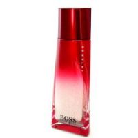 Hugo Boss Intense Shimmer 