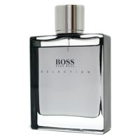 Hugo Boss Selection 