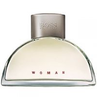 Hugo Boss Woman 