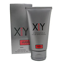 Hugo Boss Hugo XY Man 