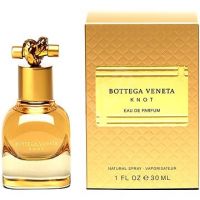 Bottega Veneta Knot