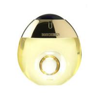 Boucheron 