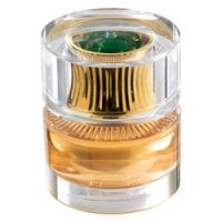 Boucheron B 