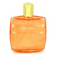 ESTEE LAUDER Brasil Dream парфюмированная вода-тестер жен 50 мл