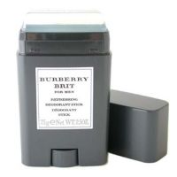 Burberry Brit for Men 