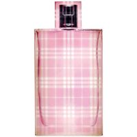 Burberry Brit Sheer 