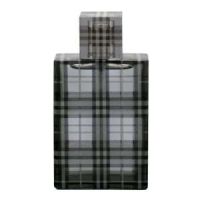 Burberry Brit for Men 