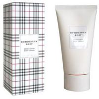 BURBERRY Brit