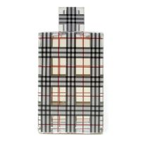 Burberry Brit 